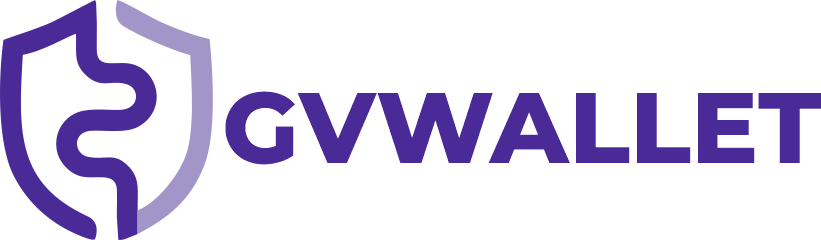 Globalvaultxwallet.com